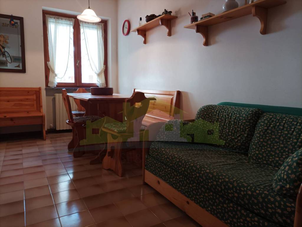 appartamento in vendita a Piode in zona Piedimeggiana