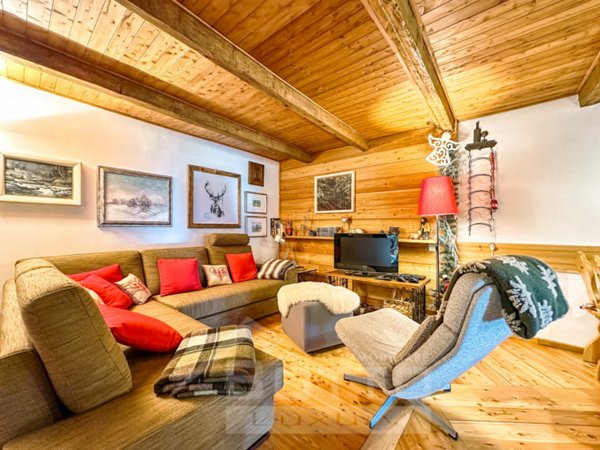 casa indipendente in vendita a Piode