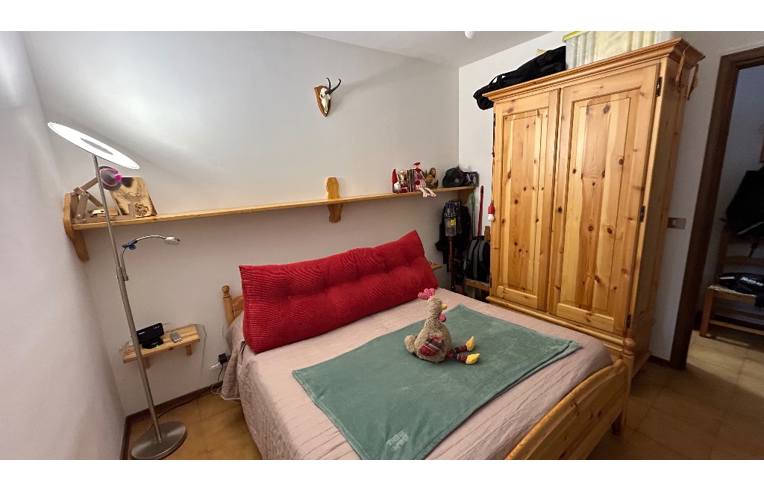 appartamento in vendita a Piode