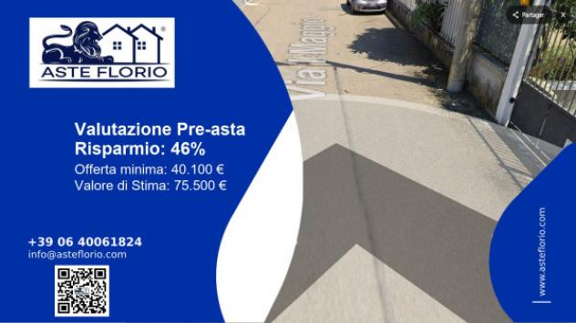 casa indipendente in vendita a Prarolo