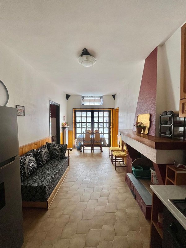 casa indipendente in vendita a Prarolo