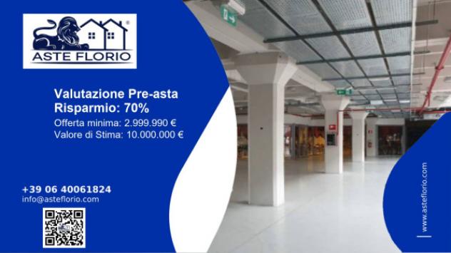 casa indipendente in vendita a Prarolo