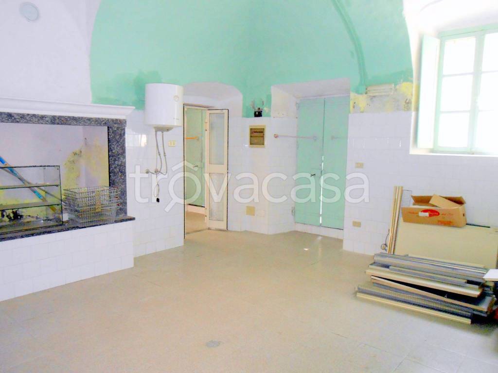 appartamento in vendita a Prarolo