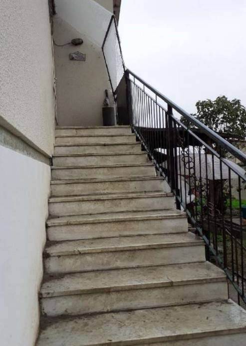 appartamento in vendita a Prarolo