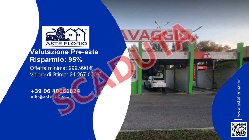 casa indipendente in vendita a Prarolo