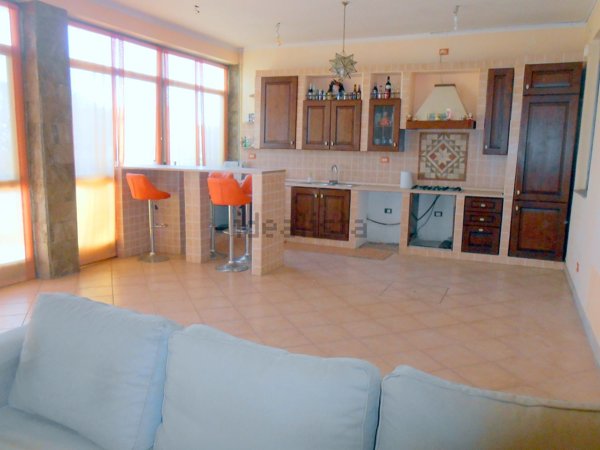 casa indipendente in vendita a Prarolo