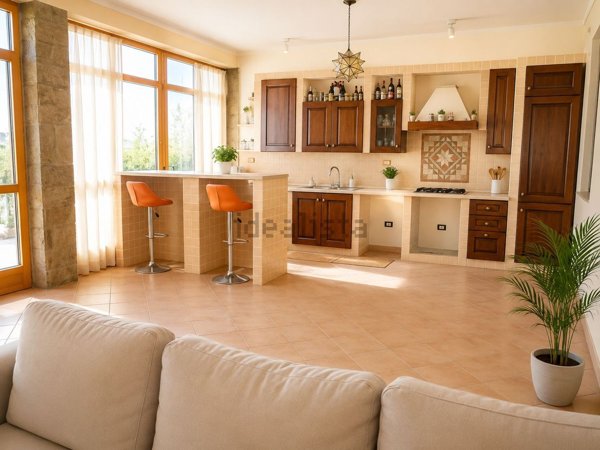 casa indipendente in vendita a Prarolo