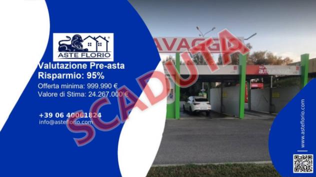 casa indipendente in vendita a Prarolo