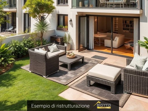 appartamento in vendita a Quarona