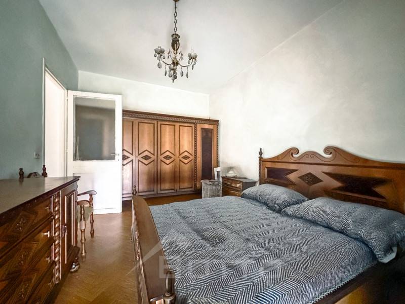 appartamento in vendita a Quarona