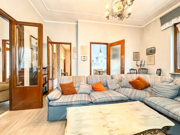 casa indipendente in vendita a Quarona