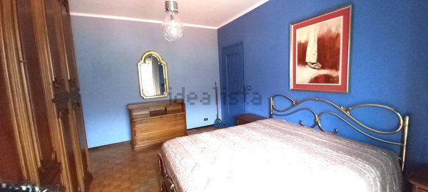 appartamento in vendita a Quarona