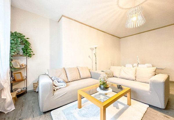 appartamento in vendita a Quarona