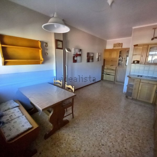 appartamento in vendita a Quarona