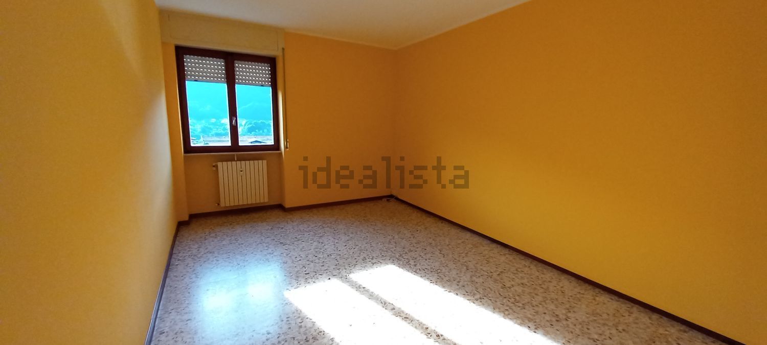 appartamento in vendita a Quarona