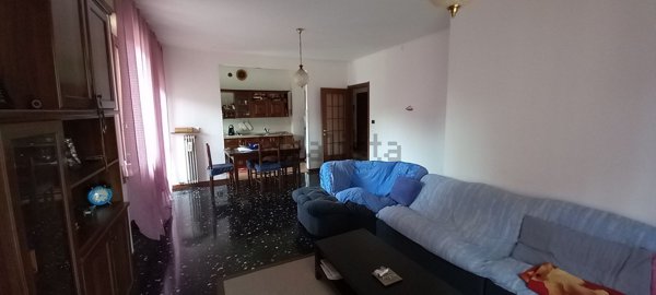 appartamento in vendita a Quarona