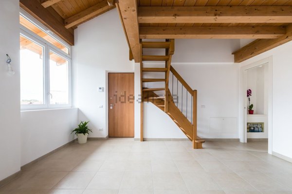 appartamento in vendita a Quarona