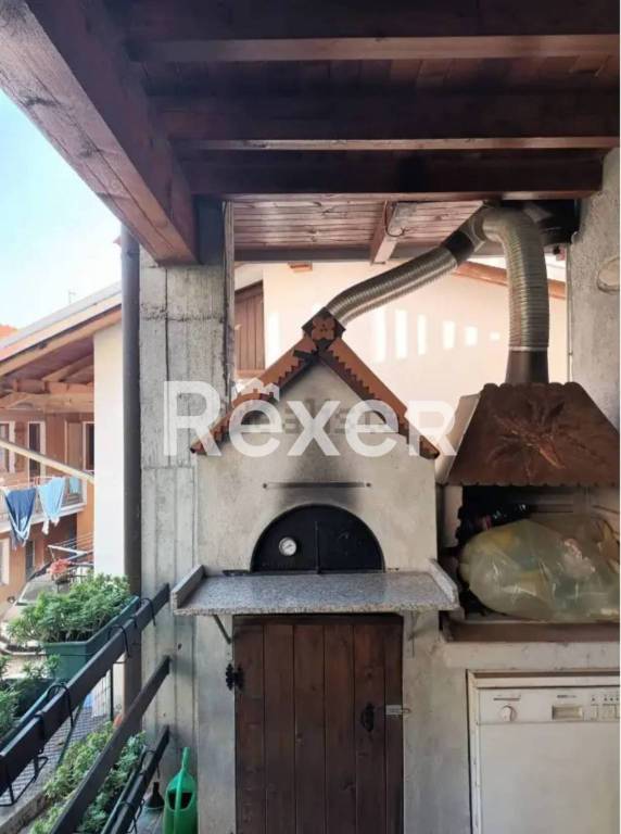 immagine annuncio 0 di 9