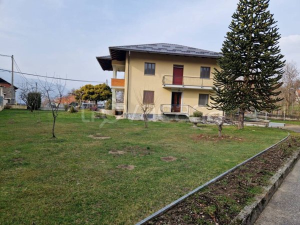 immagine annuncio 0 di 15