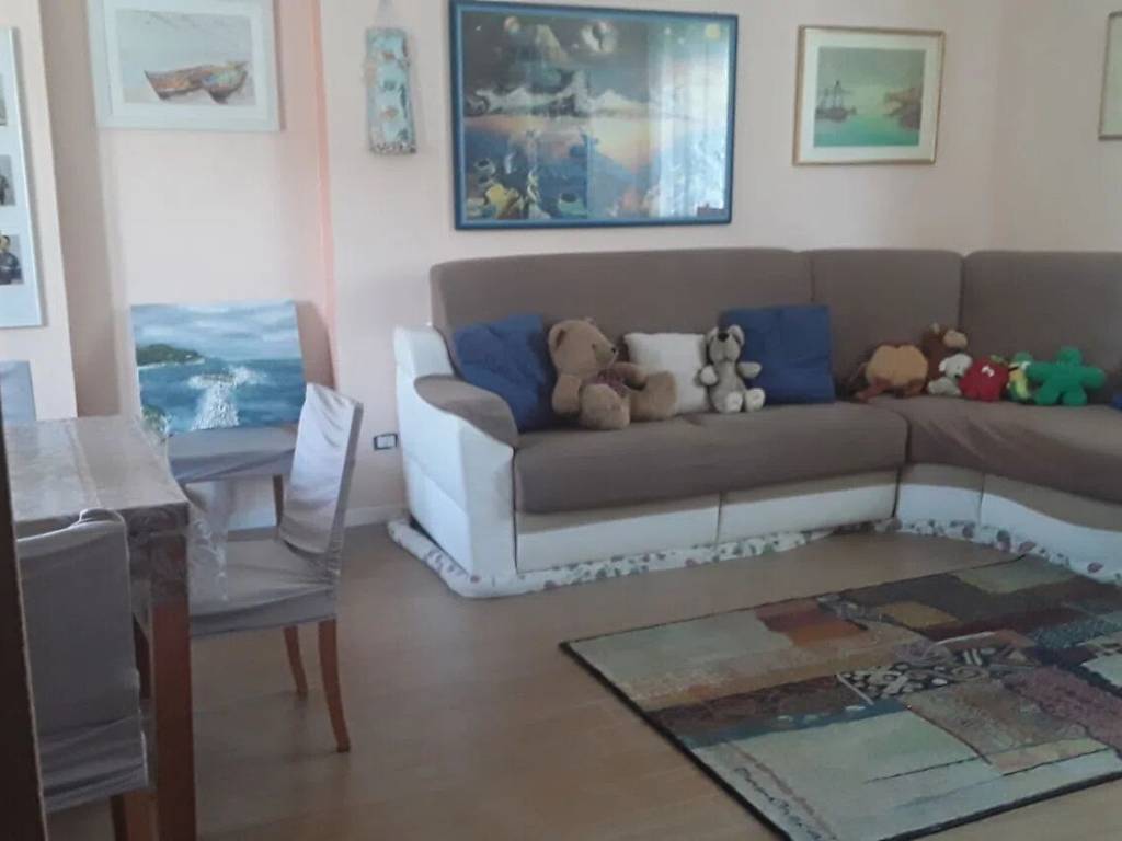 casa indipendente in vendita a Quarona