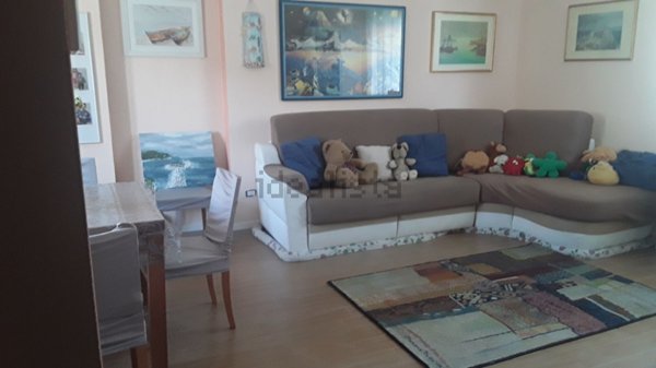 casa indipendente in vendita a Quarona in zona Doccio