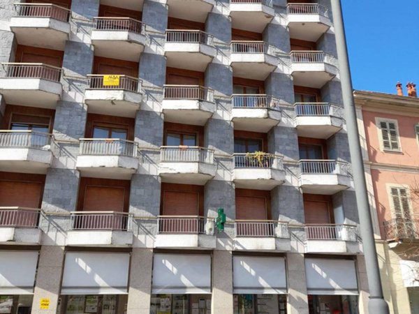 appartamento in vendita a Quarona