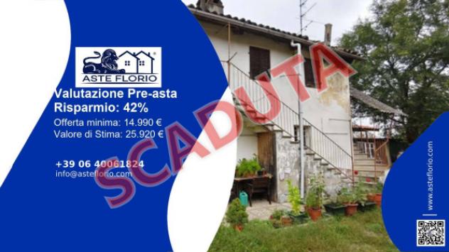 terreno edificabile in vendita a Quinto Vercellese