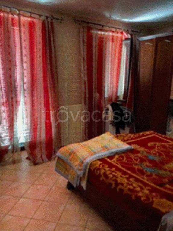appartamento in vendita a Rive