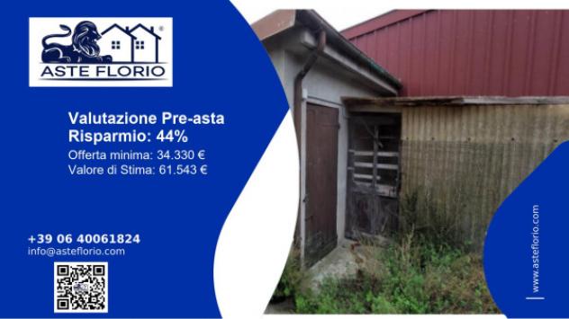 appartamento in vendita a Rive
