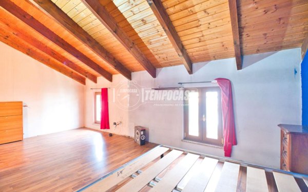 casa indipendente in vendita a Rive