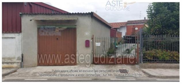 appartamento in vendita a Rive