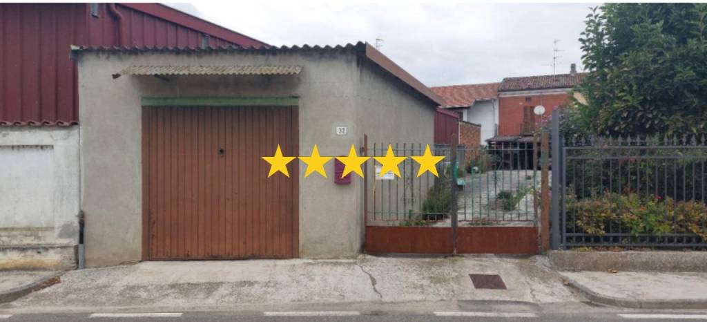 appartamento in vendita a Rive