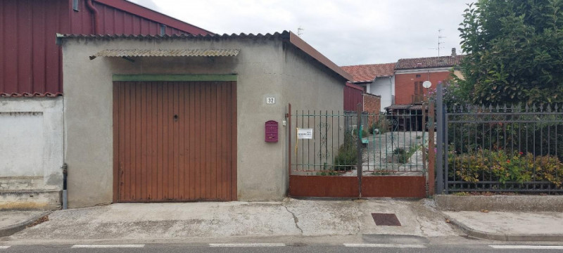 appartamento in vendita a Rive
