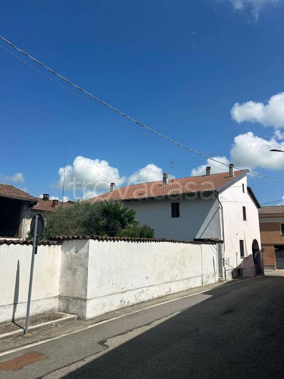 casa indipendente in vendita a Rive