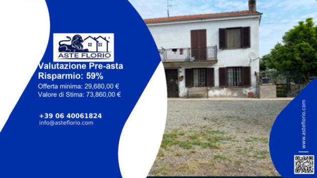 casa indipendente in vendita a Rive