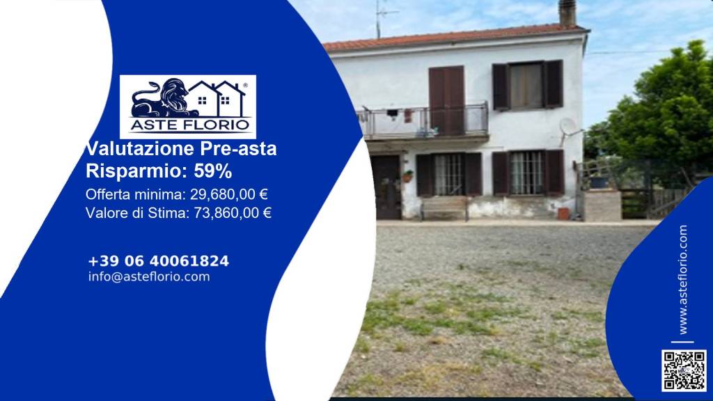 appartamento in vendita a Rive