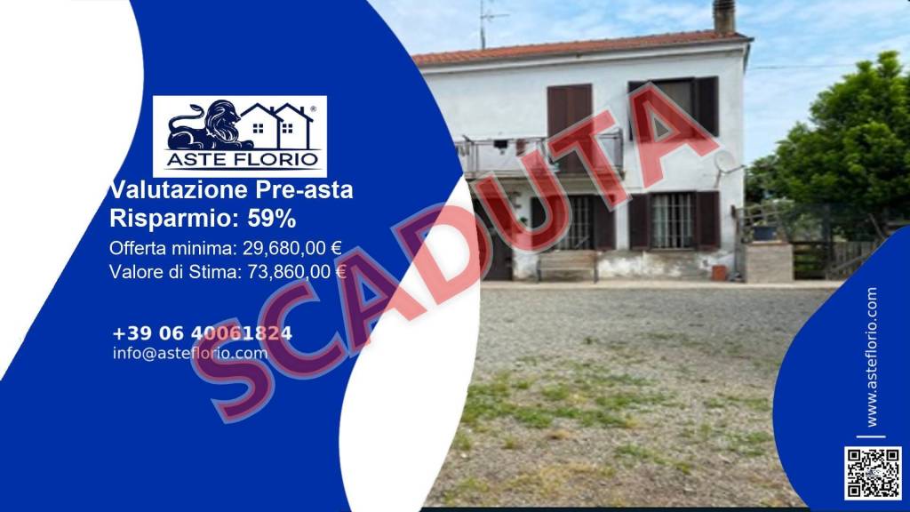 immagine annuncio 0 di 13