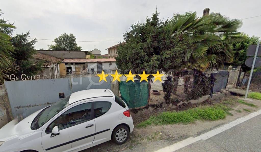 casa indipendente in vendita a Rive