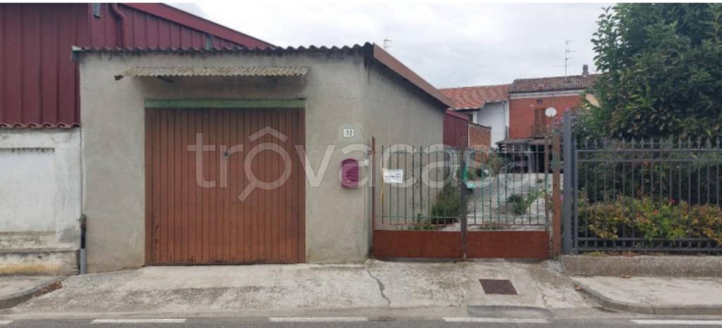 appartamento in vendita a Rive