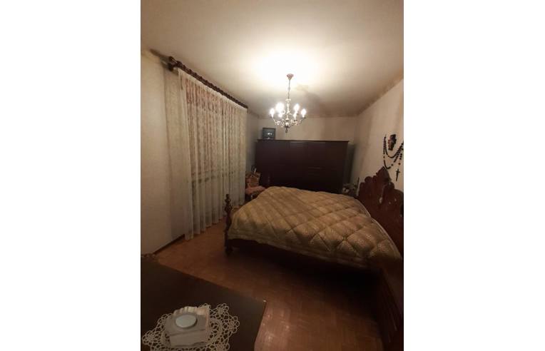 casa indipendente in vendita a Rive