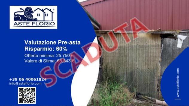 appartamento in vendita a Rive