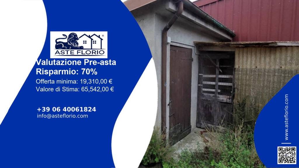 immagine annuncio 0 di 11