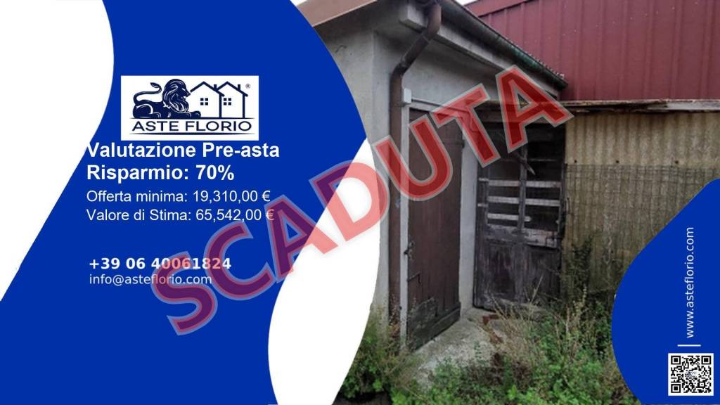 appartamento in vendita a Rive