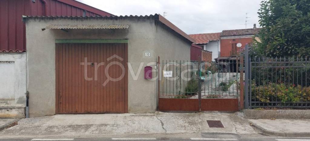 casa indipendente in vendita a Rive