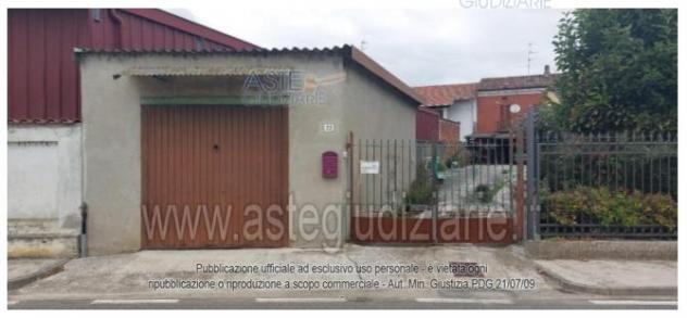 appartamento in vendita a Rive