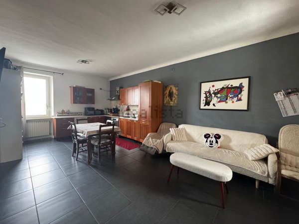 casa indipendente in vendita a Rive