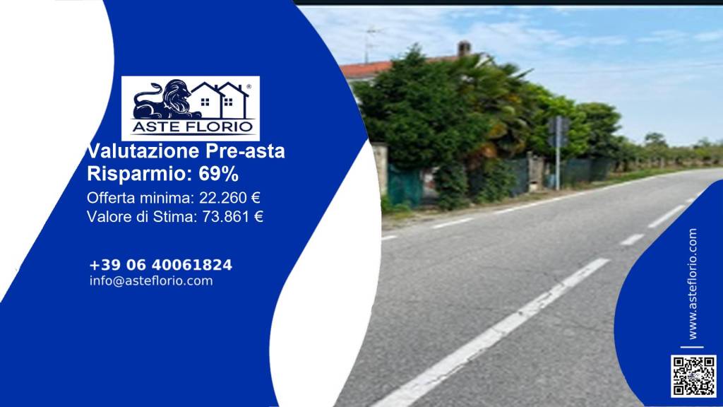 appartamento in vendita a Rive