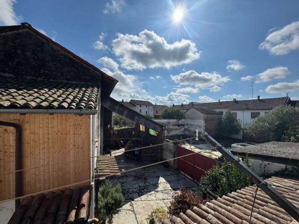 casa indipendente in vendita a Rive