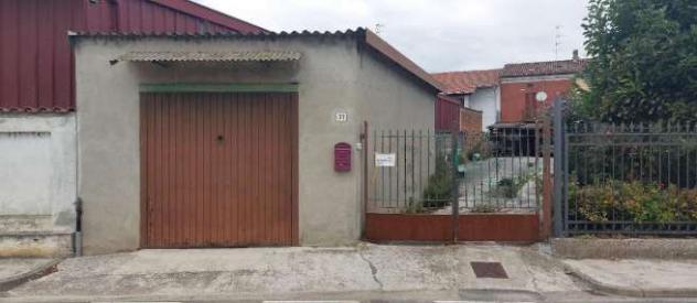 casa indipendente in vendita a Rive