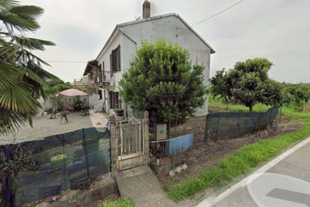 casa indipendente in vendita a Rive